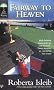 Fairway to Heaven (Golf Lover's Mysteries)
