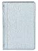 M-Edge GO! Kindle Jacket, Crackled Silver (Fits Kindle Keyboard)