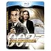 James bond : goldfinger [Blu-ray]