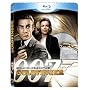 James bond : goldfinger [Blu-ray]