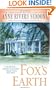 Fox's Earth