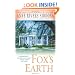 Fox's Earth
