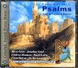 More Psalms Songs