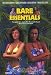 Bare Essentials Poster Movie 11x17 Gregory Harrison Lisa Hartman Black Mark Linn-Baker