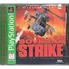 Soviet Strike