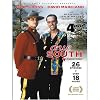 Due South: Season Three (Four-Disc Edition)