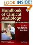 Handbook of Clinical Audiology (Point (Lippincott Williams & Wilkins))