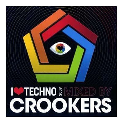 [verlinkte Grafik wurde nicht gefunden]