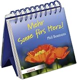 Produkt-Bild: Mehr Sonne f&uuml;rs Herz!