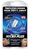 Micro Plus