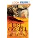 The Fire Gospel