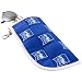 Duke Blue Devils Eyeglass Case from Tessuta