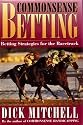 Commonsense Betting
