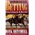 Commonsense Betting
