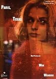 Paris, Texas [Region 2]