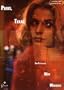 Paris, Texas