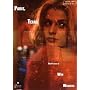 Paris, Texas [Region 2]
