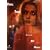 Paris, Texas [Region 2]