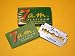 Health & Personal Care : 100 7a.m. Platinum Double Edge Safety Razor Blades
