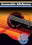 Acoustic Alchemy: Sounds of St. Lucia