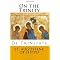 The Best in Theology
