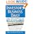 Investor's Business Daily and the Making of Millionaires: How IBD Rewrote the Rules of Investing and Business News