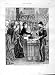 1875 Alexandra Princess Wales Launching Machinery Ship