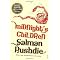 See the Random Books I've Read
