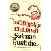 Top Ten Novels
