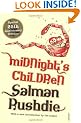 Midnight's Children
