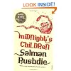 Midnight's Children