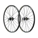 Mavic Crossmax ST Disc Wheelset