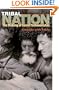 Tribal Nation: The Making of Soviet Turkmenistan