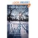 Pagan in the City: How to Live and Work by Natural Cycles in the Everyday World