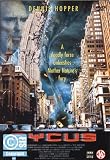 Buy : Tycus [ NON-USA FORMAT, PAL, Reg.2 Import - Netherlands ]