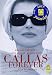 Callas Forever