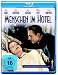 Menschen im Hotel [Edizione: Germania]