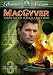Macgyver - The Complete Third Season