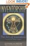 Inventorship: The Art of Innovation