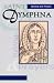 Book Saint Dymphna Novena: Novena and Prayers
