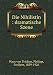 Die Nihilistin : dramatische Szene en Libros del nombre: 517kZWR3NiL._SL75_