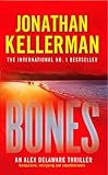 Bones