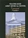 Walter Reed Army Medical Center Centennial: A Pictorial History, 1909-2009
