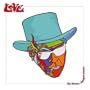 The Forever Changes Concert