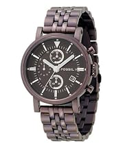 Fossil Women's F2 Dress watch #ES1905