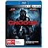 Choose (Blu-Ray)