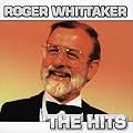 The Hits