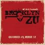 Chamber #9 Verse 32 (Dig)