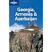 Armenia
