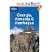 Lonely Planet. Georgia, Armenia & Azerbaijan